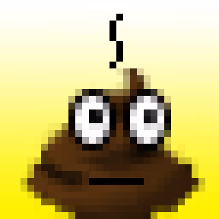 Item #84355373086194795205096534946147009222772887586530231063693258869399860805633 Media