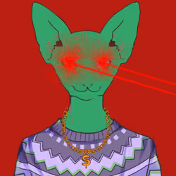 4151474338993718144798529208760612916241330120402653879715629099090190532609