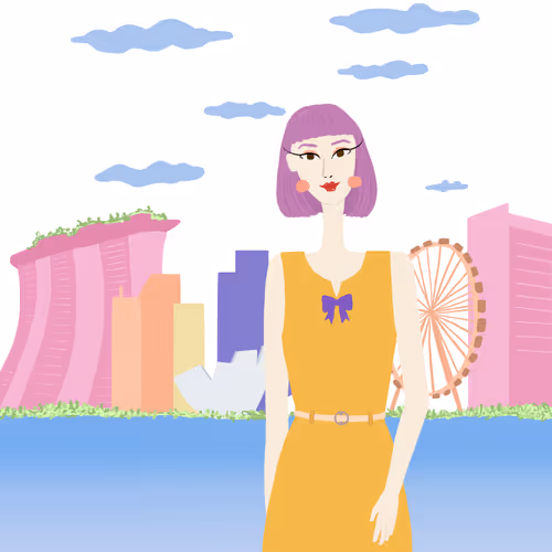 Item #18132531797976585097354438169536615924562711339603442672336328523030789619713 Media