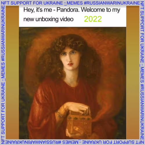 Item #8572186076308167472062351019604780560113276375912164959034186313024449544193 Media