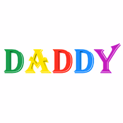 51313302132644519913343847646347811445510524411913136629935896063811333914625