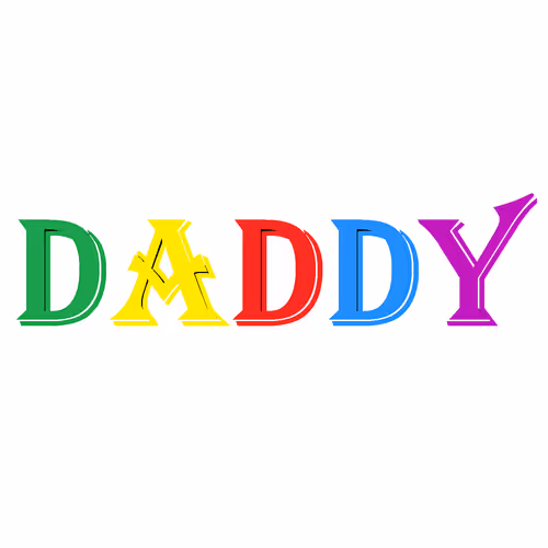 Item #51313302132644519913343847646347811445510524411913136629935896063811333914625 Media