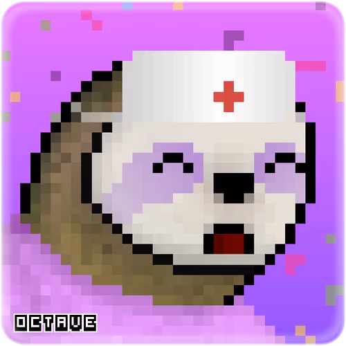 Item #56179316709065239811820638389753797858831755794237525841858144666224498311169 Media