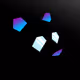 109454640959499489399954480227101816314875269386114601155318852845692369502209