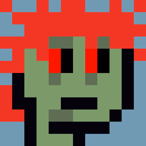 Item #10668578255512483000307492093819592569275024863402874844901439454045070688257 Media