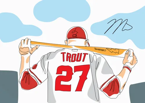 Item #87706840550882123903022796078913161043743011807245281359520762382307163111425 Media