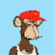 5166400095242119681158234488010771507970557535608748080743360608307888783361