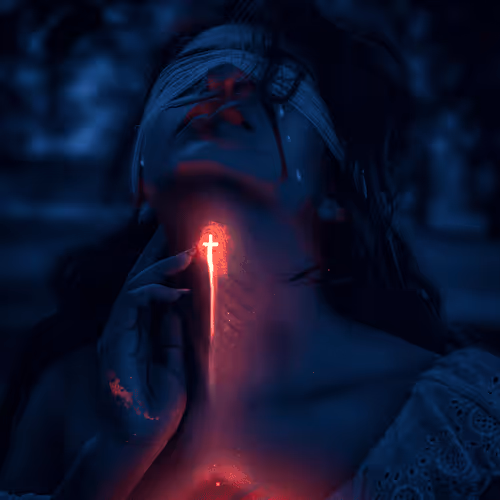 Surreal world Collections