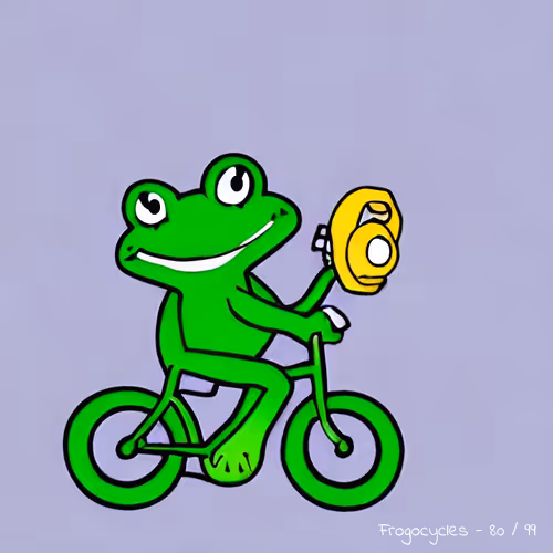 Item #81122399222738073156041482407210145612483670797689864240918487647374175895553 Media