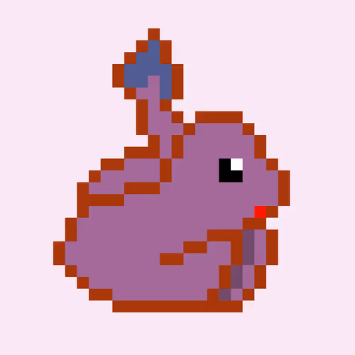 Item #31034032200740997063488717974320559305239476561703541415805548110404000940033 Media