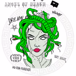 Medusa
