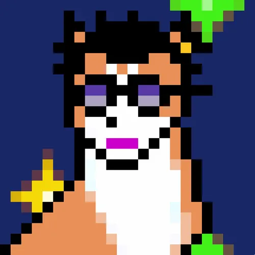 Item #62168504076115430859234444635298500101509624834746629252646159329900596559873 Media