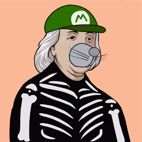 Item #70867767148206433816285647026950890777096964968120148821785761171769049219073 Media