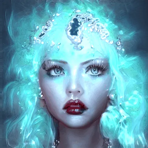 Item #68295687348488440305384532153492331181211083975309807198479558666381967753217 Media