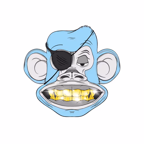 The VAULT by E1even_xi