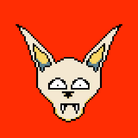 98506448986837039897172234577175177583332175625862992586556756224304371204097