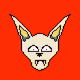 98506448986837039897172234577175177583332175625862992586556756224304371204097