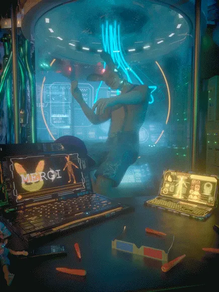 Item #75048469952422443205115922830349333494206937391813770475108463422867479986177 Media