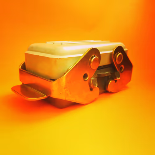 Item #19832004101531656811972308047203772218551587001470731304864672038058719182855 Media