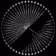 72407656650037389328967993611047014223280056725029532514132816444303066791937