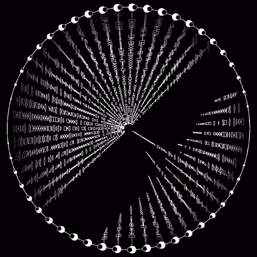 Item #72407656650037389328967993611047014223280056725029532514132816444303066791937 Media