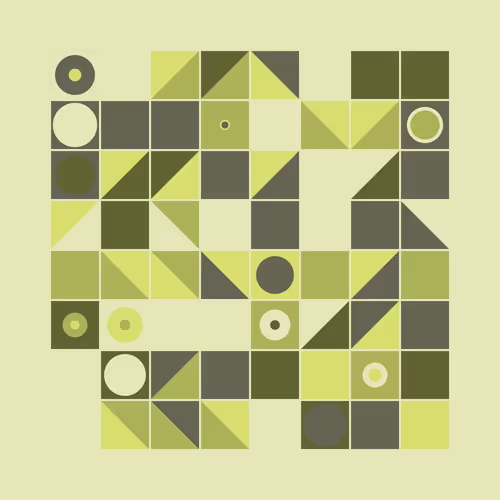 Item #36531988286593147983804448989073758500561332652670036049955867169952142196737 Media