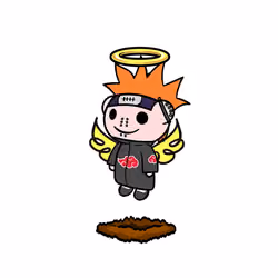 ReincarnatedAvatar #10 - Yahiko