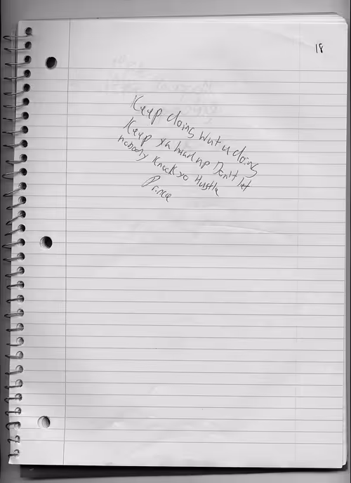 Item #94432482069751815354540584708376468151059870636483468205405615989148212002817 Media