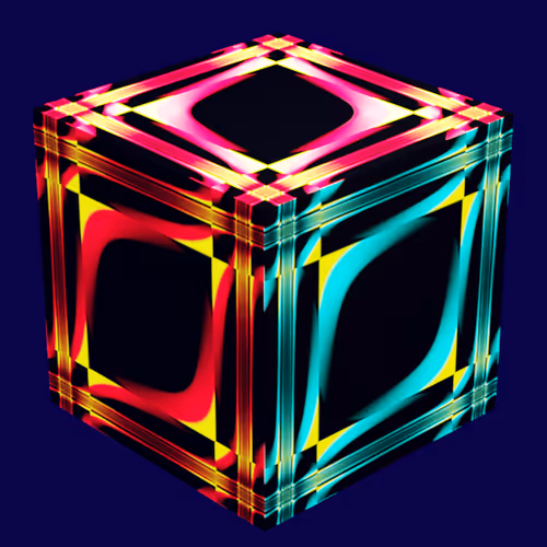 Item #50409927424637395849639319898651392541892330628155144962748770464288875741185 Media