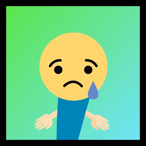 Item #7822745192073641467541435106113461214216270938447809421462308927288482201601 Media