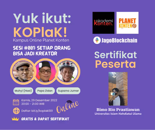 Item #89890097619663688038552629101642881116729170056623020731788522669082429882369 Media