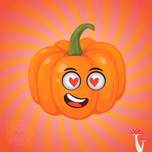 Item #96039178155375154686341726954385990509220352968113507661282759391928603639809 Media