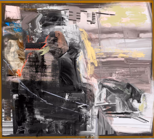 Item #47931049794835633899077939879877203262753179014210666944744912224338661343233 Media