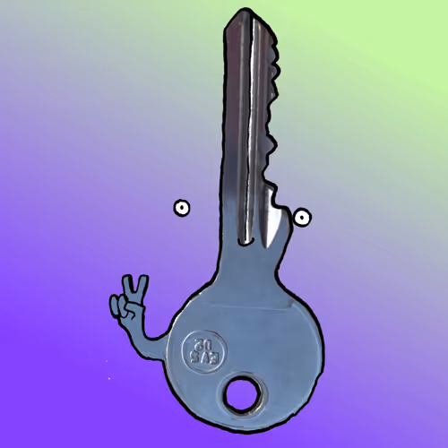 Thepeacearmy