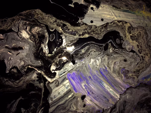 Item #45614248915411687087556091887980493527486375092945148333990659821264019914753 Media