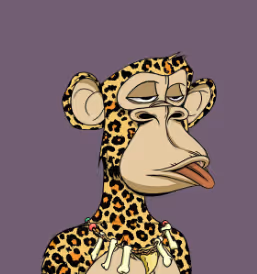 Item #14880039500898977016894048557779940350560814586870525248284818447527049166849 Media