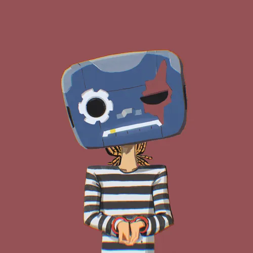 Item #108824722457595635190156373725619289549815274562879296965408005536615623557121 Media