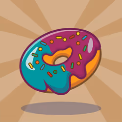 9014008765559316302436623129047086156486096593030782959289231559553198325761