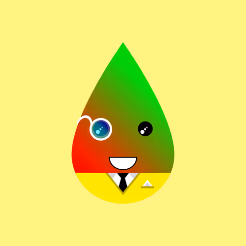 Item #98998928346901536334939597859061734338620529350348143367236183118721209860097 Media