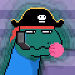 25237126014685650209671877444355792551516023920292423627258693715658975215617