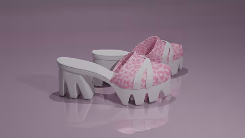 Item #32235442837893509958368396291621913871364014425774548773994546580924680644368 Media