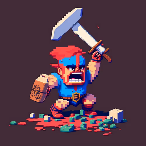 Item #8509083584999434880276945074775388409510417339943061906269375105111370498049 Media