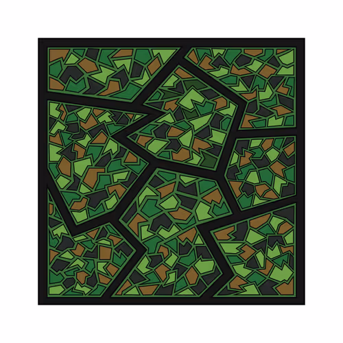 Item #50408075938894005106596843334021883351356057965857982842320678717769113403393 Media