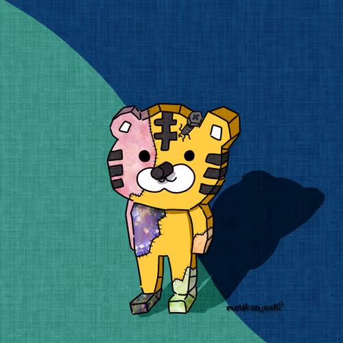 Item #48922141941849159502123863891750622559512032391626395513029739114824994914305 Media