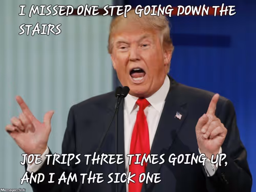 Item #74945670901010311695949427131376782116000425508828292686368389922049650327553 Media