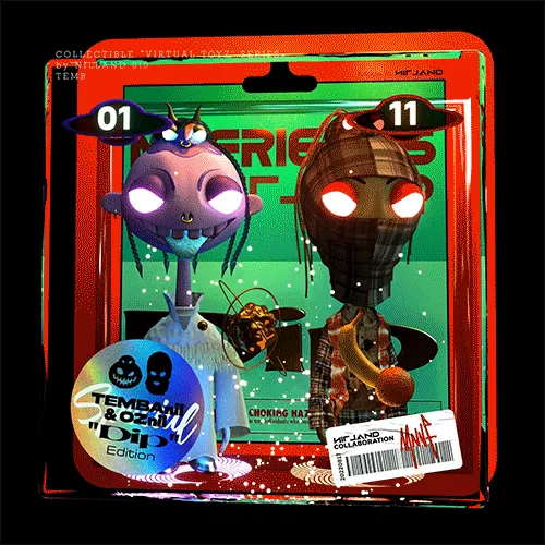 Item #8753965926760516112508387058341847787219380727005910045329417562832932700161 Media