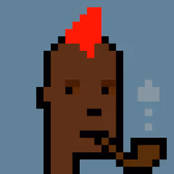 74483118498911126650103980091246642015530159682551515305783061534984519024641