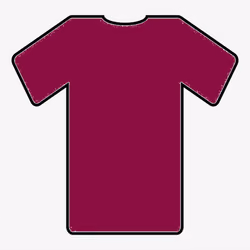 London Hammers