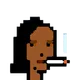 22366313040200748846080986391365842008822984897332154676308761067452211658753