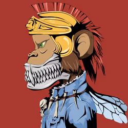 88773762375852173183414282271947564872720544888992087052403864494777818939393